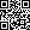 https://khabaronline.ir/xnb8M