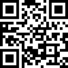 https://khabaronline.ir/xgFKZ