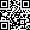 https://khabaronline.ir/xfSrW