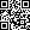 https://khabaronline.ir/xgBz8