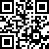 https://khabaronline.ir/xdVJh