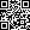 https://khabaronline.ir/xffhR