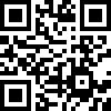 https://khabaronline.ir/x55Fh