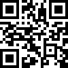 https://khabaronline.ir/x6xfL