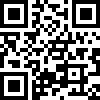 https://khabaronline.ir/xdsFX