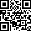 https://khabaronline.ir/xnyF6