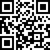 https://khabaronline.ir/x3tdv
