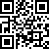 https://khabaronline.ir/xq2zw