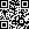 https://khabaronline.ir/xfWZL