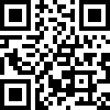 https://khabaronline.ir/xpSpB