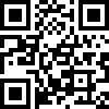https://khabaronline.ir/x5y96