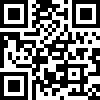 https://khabaronline.ir/x6rkq