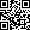 https://khabaronline.ir/xpYgP