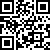 https://khabaronline.ir/xgh7q