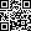 https://khabaronline.ir/xgLnp