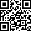 https://khabaronline.ir/x45F4