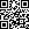https://khabaronline.ir/x45RX