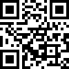 https://khabaronline.ir/xmLr3