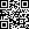 https://khabaronline.ir/xgBGM