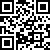 https://khabaronline.ir/x7ckN