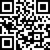 https://khabaronline.ir/xjbxH