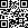 https://khabaronline.ir/x5x4D