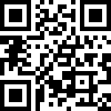 https://khabaronline.ir/xq2V7