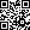 https://khabaronline.ir/xq2Mh