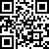https://khabaronline.ir/x8wHm