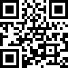 https://khabaronline.ir/xh8px
