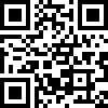 https://khabaronline.ir/xdBNg