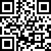 https://khabaronline.ir/xpGrD