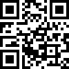 https://khabaronline.ir/x5mCs
