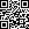 https://khabaronline.ir/x6fdx