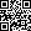 https://khabaronline.ir/xpqZV