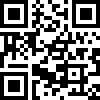 https://khabaronline.ir/x53Pd