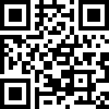 https://khabaronline.ir/x76HD