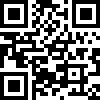 https://khabaronline.ir/x68Kv