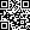 https://khabaronline.ir/x4Z9h