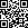 https://khabaronline.ir/xg75j