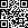 https://khabaronline.ir/xnVy9