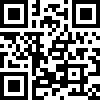 https://khabaronline.ir/xTKd