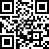 https://khabaronline.ir/xgqmc