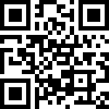 https://khabaronline.ir/xkcS