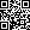 https://khabaronline.ir/xdMyY