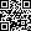 https://khabaronline.ir/xjPK9