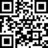 https://khabaronline.ir/xhFfQ