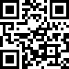 https://khabaronline.ir/x5L9L