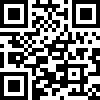 https://khabaronline.ir/x7xhK