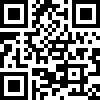 https://khabaronline.ir/xfpjt